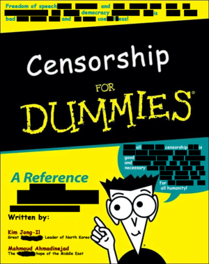 censorshipfordummies