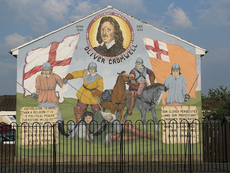 Oliver_Cromwell_mural_(2736627207)